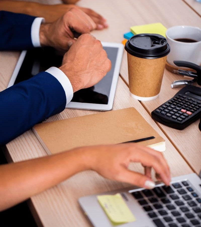 high-angle-electronic-devices-office (1) high-angle-electronic-devices-office (1)