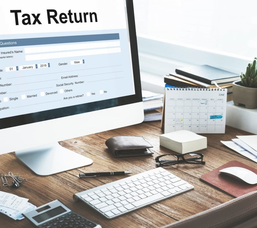 tax-return-financial-form-concept (1) tax-return-financial-form-concept (1)