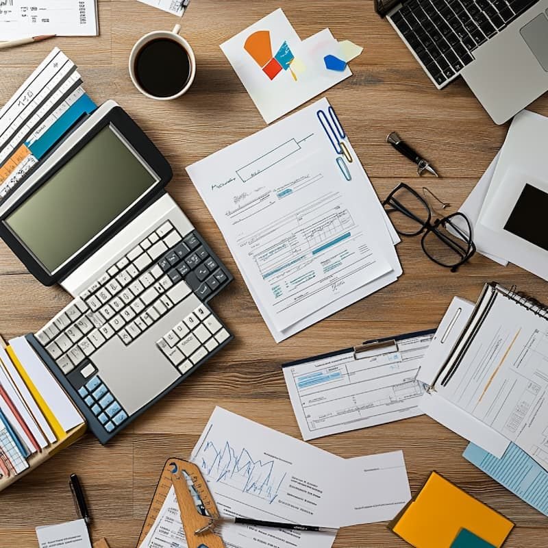 visual-accountants-desk-with-various-accounting-tools-documents (1)